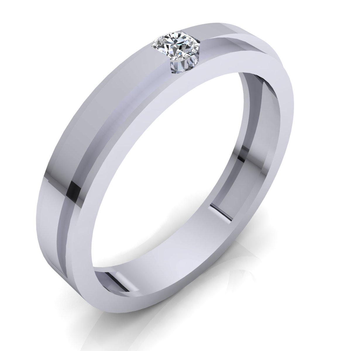 https://goldiam.co.il/sites/default/files/VCB164-A_Render_CAD_A_White%20Reflective_3_Platinum_02_GJ.jpg
